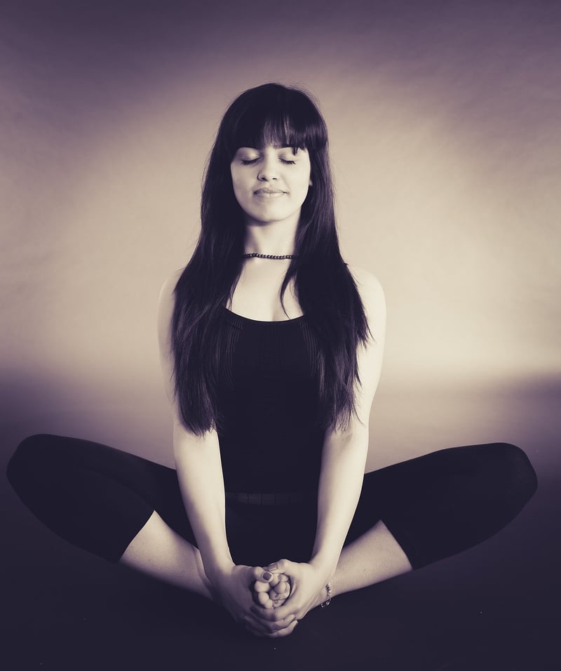 Mental Well-being