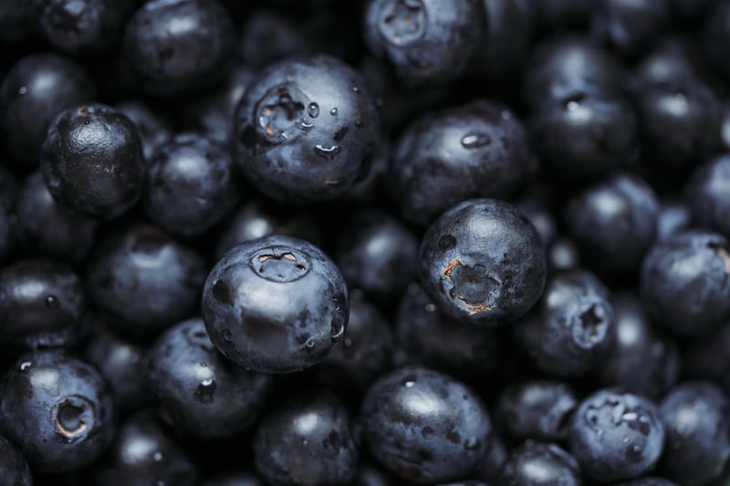 Superfood Suggestions