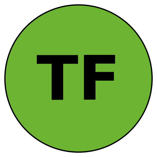 TrustFit